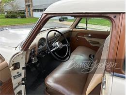1953 Ford Customline (CC-2077581) for sale in Columbus, Ohio