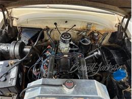 1953 Ford Customline (CC-2077581) for sale in Columbus, Ohio