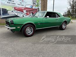 1968 Chevrolet Camaro RS/SS (CC-2077582) for sale in Columbus, Ohio