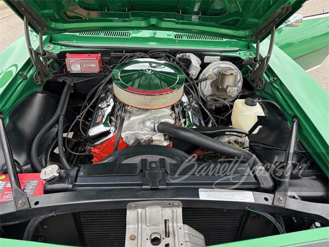 1968 Chevrolet Camaro RS/SS (CC-2077582) for sale in Columbus, Ohio