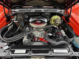 1969 Chevrolet El Camino SS (CC-2077583) for sale in Columbus, Ohio