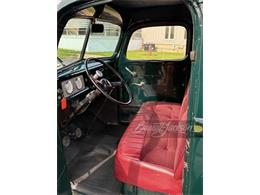 1946 Ford F100 (CC-2077584) for sale in Columbus, Ohio