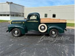 1946 Ford F100 (CC-2077584) for sale in Columbus, Ohio