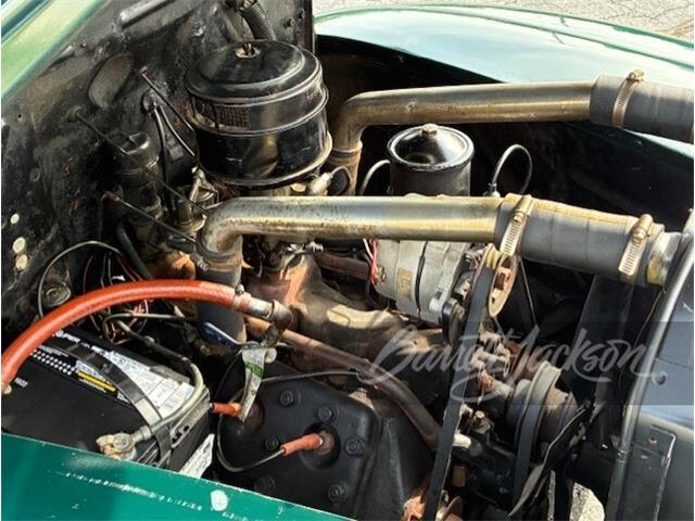 1946 Ford F100 (CC-2077584) for sale in Columbus, Ohio