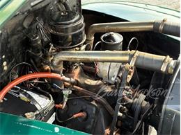 1946 Ford F100 (CC-2077584) for sale in Columbus, Ohio