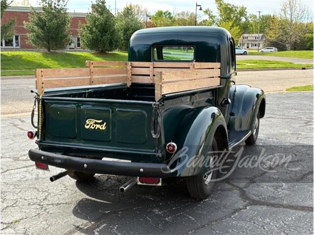 1946 Ford F100 (CC-2077584) for sale in Columbus, Ohio