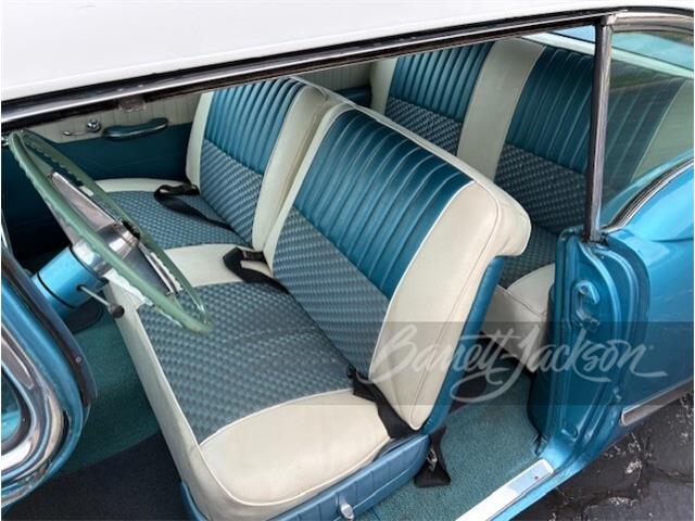 1955 Buick Century (CC-2077585) for sale in Columbus, Ohio
