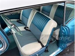 1955 Buick Century (CC-2077585) for sale in Columbus, Ohio