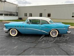1955 Buick Century (CC-2077585) for sale in Columbus, Ohio