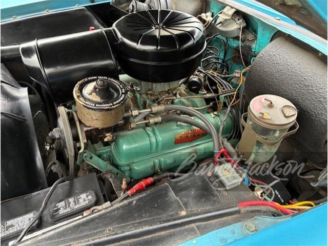 1955 Buick Century (CC-2077585) for sale in Columbus, Ohio