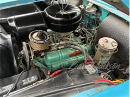 1955 Buick Century (CC-2077585) for sale in Columbus, Ohio