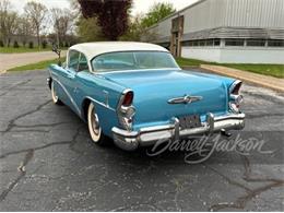 1955 Buick Century (CC-2077585) for sale in Columbus, Ohio