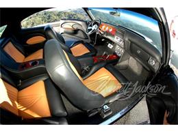 1970 Chevrolet Chevelle (CC-2077586) for sale in Columbus, Ohio