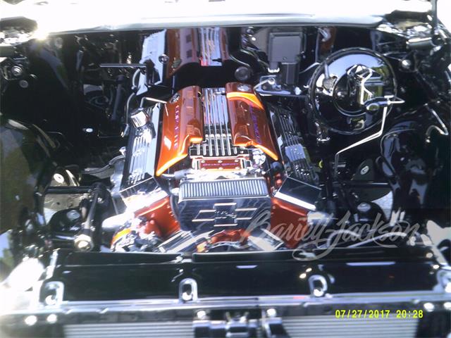 1970 Chevrolet Chevelle (CC-2077586) for sale in Columbus, Ohio