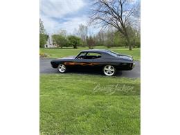 1970 Chevrolet Chevelle (CC-2077586) for sale in Columbus, Ohio