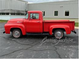 1956 Ford F100 (CC-2077587) for sale in Columbus, Ohio