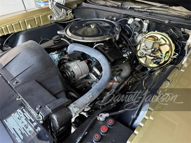 1970 Pontiac GTO (CC-2077588) for sale in Columbus, Ohio