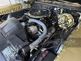 1970 Pontiac GTO (CC-2077588) for sale in Columbus, Ohio