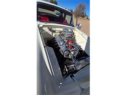 1957 Ford Thunderbird (CC-2077589) for sale in Columbus, Ohio