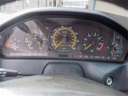 1991 Mercedes-Benz 500 (CC-2070759) for sale in Englewood, Colorado
