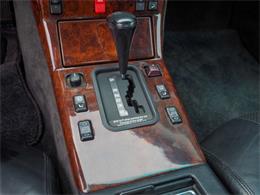 1991 Mercedes-Benz 500 (CC-2070759) for sale in Englewood, Colorado
