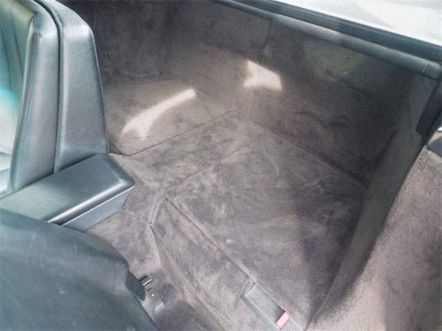 1991 Mercedes-Benz 500 (CC-2070759) for sale in Englewood, Colorado