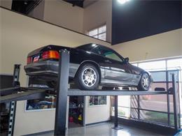1991 Mercedes-Benz 500 (CC-2070759) for sale in Englewood, Colorado