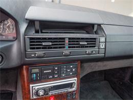 1991 Mercedes-Benz 500 (CC-2070759) for sale in Englewood, Colorado