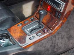 1991 Mercedes-Benz 500 (CC-2070759) for sale in Englewood, Colorado