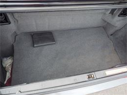 1991 Mercedes-Benz 500 (CC-2070759) for sale in Englewood, Colorado