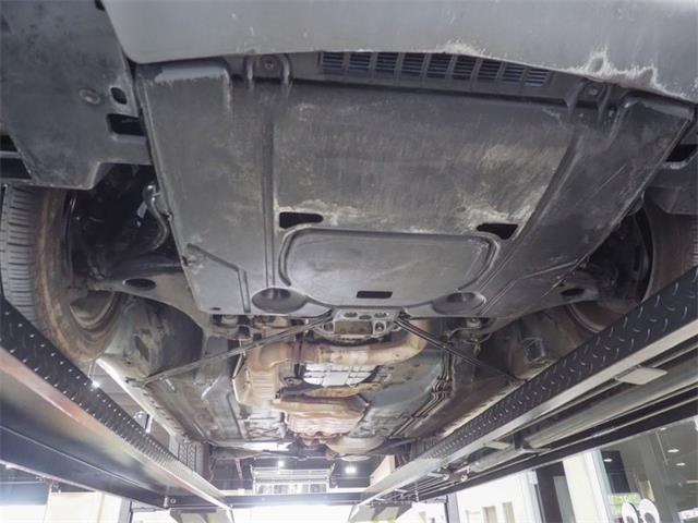1991 Mercedes-Benz 500 (CC-2070759) for sale in Englewood, Colorado