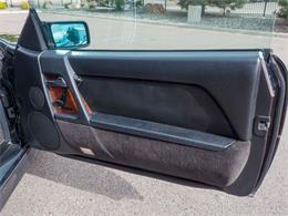 1991 Mercedes-Benz 500 (CC-2070759) for sale in Englewood, Colorado