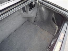1991 Mercedes-Benz 500 (CC-2070759) for sale in Englewood, Colorado