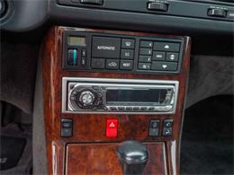 1991 Mercedes-Benz 500 (CC-2070759) for sale in Englewood, Colorado
