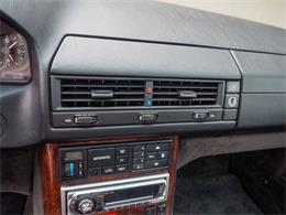 1991 Mercedes-Benz 500 (CC-2070759) for sale in Englewood, Colorado