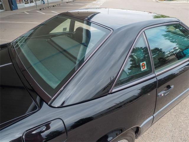 1991 Mercedes-Benz 500 (CC-2070759) for sale in Englewood, Colorado