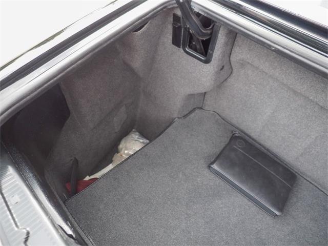 1991 Mercedes-Benz 500 (CC-2070759) for sale in Englewood, Colorado