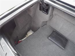 1991 Mercedes-Benz 500 (CC-2070759) for sale in Englewood, Colorado