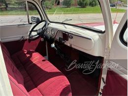 1951 Ford F1 (CC-2077590) for sale in Columbus, Ohio