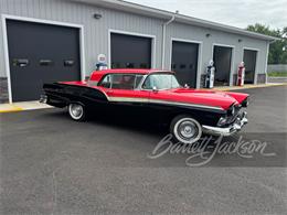 1957 Ford Fairlane 500 Skyliner (CC-2077592) for sale in Columbus, Ohio