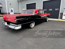1957 Ford Fairlane 500 Skyliner (CC-2077592) for sale in Columbus, Ohio