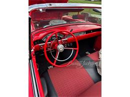 1957 Ford Fairlane 500 Skyliner (CC-2077592) for sale in Columbus, Ohio