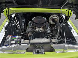 1960 Chevrolet C10 (CC-2077593) for sale in Columbus, Ohio