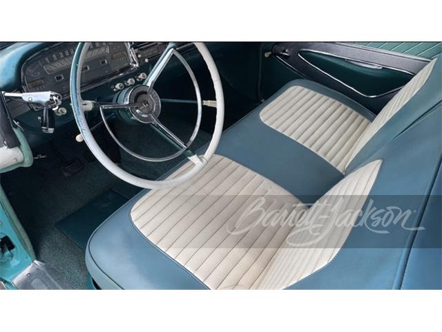 1959 Ford Galaxie (CC-2077594) for sale in Columbus, Ohio