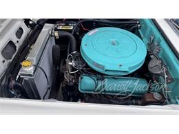 1959 Ford Galaxie (CC-2077594) for sale in Columbus, Ohio