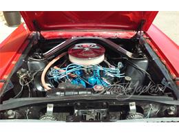1965 Ford Mustang (CC-2077595) for sale in Columbus, Ohio