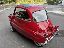 1958 BMW Isetta (CC-2077596) for sale in Columbus, Ohio