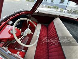 1958 BMW Isetta (CC-2077596) for sale in Columbus, Ohio