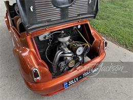 1976 Fiat Jolly (CC-2077597) for sale in Columbus, Ohio