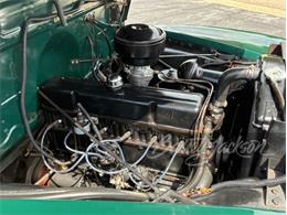 1952 Chevrolet 3800 (CC-2077598) for sale in Columbus, Ohio